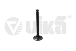 vika 11090177001 Įvado vožtuvas