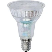 LED lemputė RETRO, PAR16, E14, 3,6 W, 830, 345 lm, 36°
