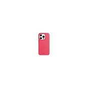 TECH21 Evo Lite iPhone 15 Pro Red kaina