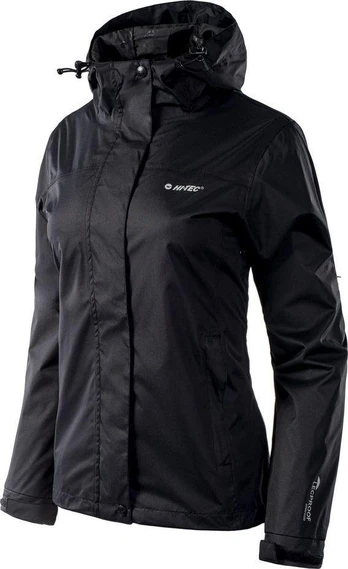 Hi-tec Lady Resti striukė W 92800299945