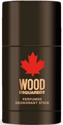 Vyriškas dezodorantas Dsquared2, 75 ml