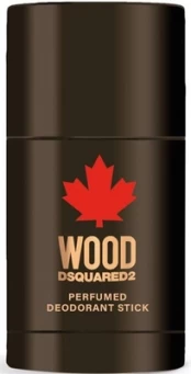 Vyriškas dezodorantas Dsquared2, 75 ml kaina