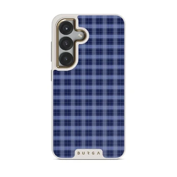 Encore - Samsung Galaxy S25 Plus Case, Elite Light (Magnetic) / Gold