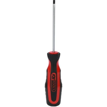 Atsuktuvas ERGOTORQUEplus SL 8x150 mm 8mmX315mm, KS Tools