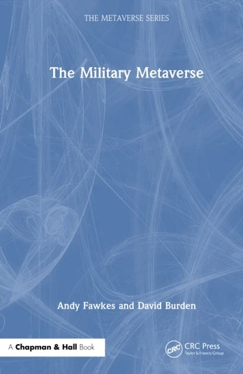 Military Metaverse