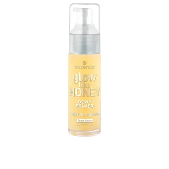 GLOW LIKE HONEY first glow like 30 ml