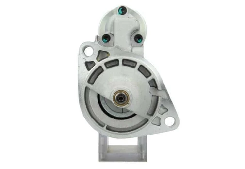 Starteris BV PSH 130.012.092.010