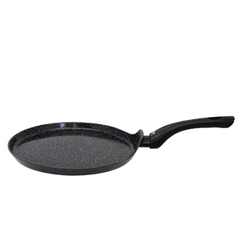Elo Keptuvė lietiniams BELUGO (26 cm)