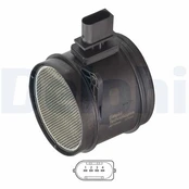Oro masės jutiklis DELPHI AF10533-12B1 kaina