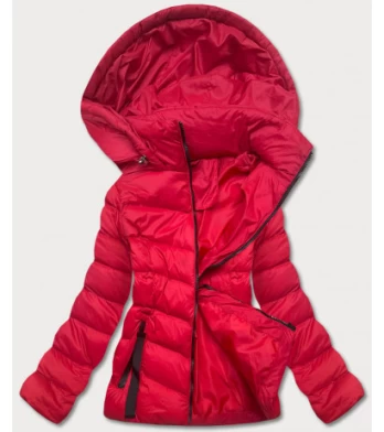 J STYLE (5m786-270) striukė