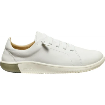 Keen Knx Lace Men's - Dydis 44 (1028352 Laisvalaikio batai)