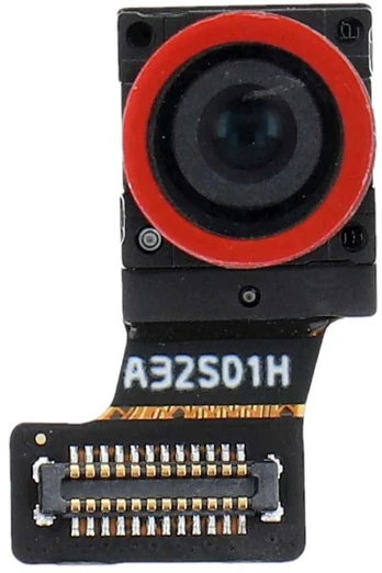 Dėklas Oem Xiaomi Mi A3 Front Camera and Sensor Cable