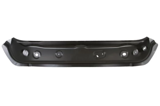 BLIC 6503-05-1303651P Rear panel