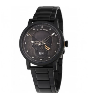 Police PL15404JSB.02MA