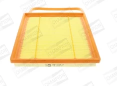 Oro filtras CHAMPION CAF100751P kaina