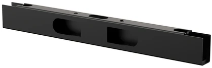 Stelažo jungtis Spacetronik SPK444B 70 cm
