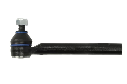 MEYLE 33-16 020 0018 Tie rod end