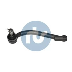 Skersinės vairo trauklės galas RTS 91-08634-2