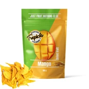 Tropicks Džiovinti mangai 100 g kaina