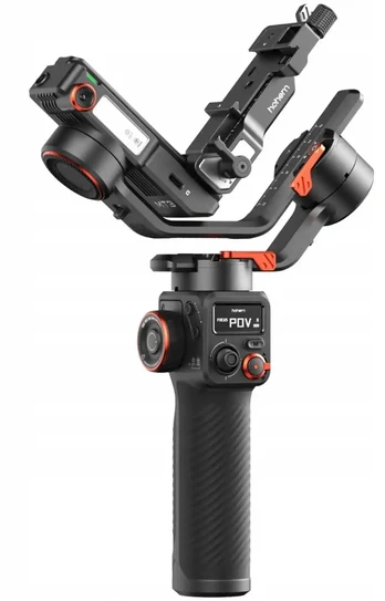 Hohem iSteady MT3 Gimbal