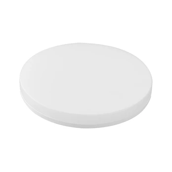 Tellur WiFi LED Ceiling Light, 24W, Round