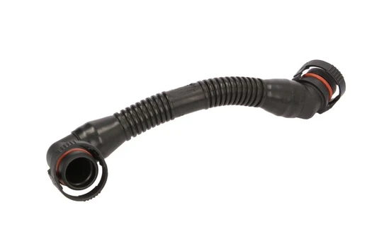 Variklio alsuoklio žarna HP115 562
