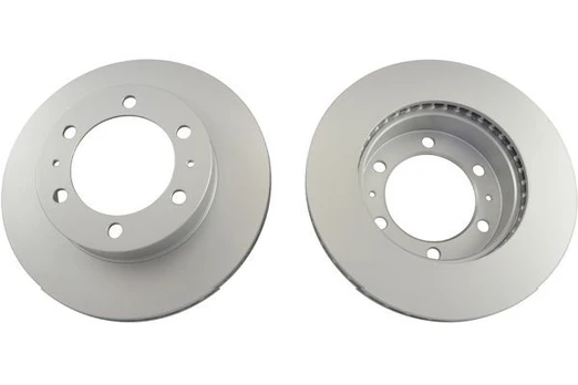 Stabdžių diskas Kavo Parts BR-9470-C