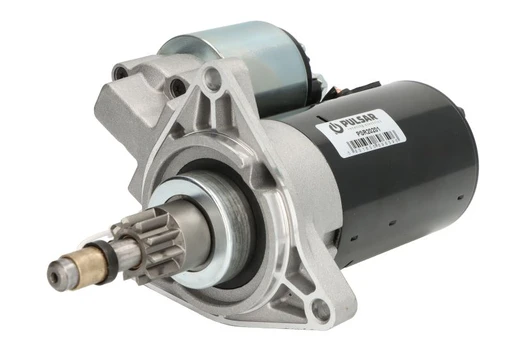 Starteris STX200160R