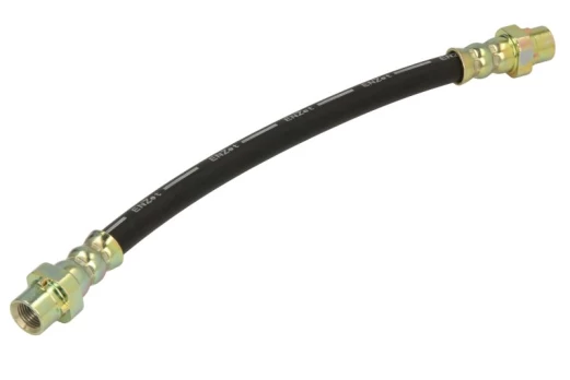 stabdžių žarnelė C80235ABE