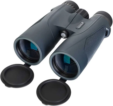 Levenhuk New Karma PLUS 12x50 žiūronai