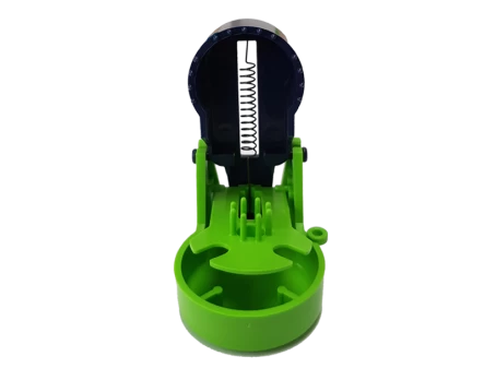 Spąstai pelių gaudymui, WIN MOUSE, 1 vnt