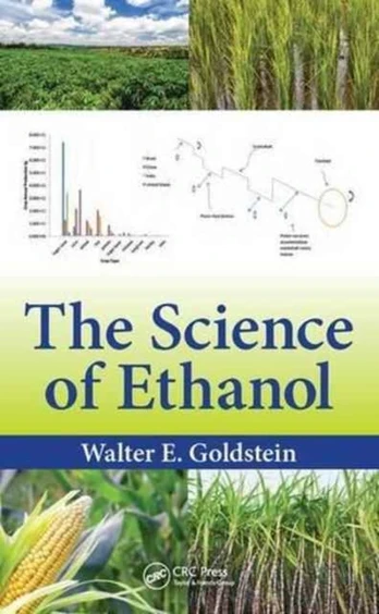 Science of Ethanol