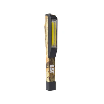 CAT COB kišeninis LED prožektorius CT1200, kamufliažinis