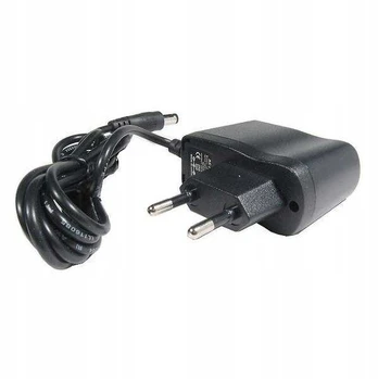 Maitinimo adapteris ECHOWELL Electronic Dart