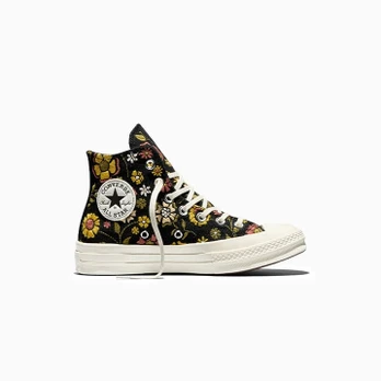 Converse Chuck 70 Retro Floral - Dydis 42 (A16798C )