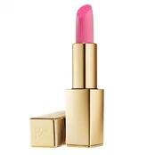 Estée Lauder - PURE COLOR LIPSTICK - 330 Impassioned kaina