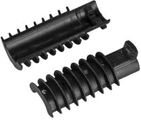 PRO baterijos laikiklis 27.2mm