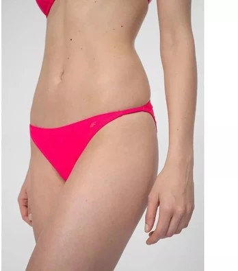 Moteriškos bikini kelnaitės 4F