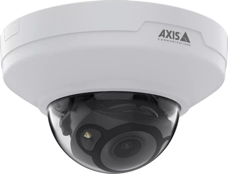NET CAMERA M4216-LV DOME/02113-001 AXIS