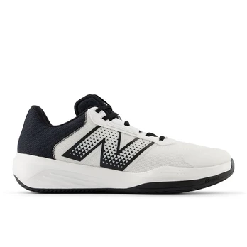 New Balance - Dydis 41.5 (MCH696W6 Teniso bateliai)