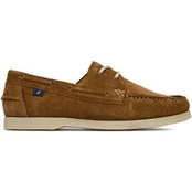Nautica Mokasinai CEO-COMO-02 MI08 Ruda