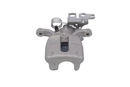ATE 24.3384-1782.5 Brake caliper