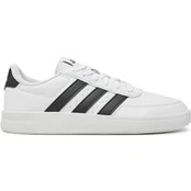 Adidas Breaknet 2.0 M HP9426 batai : Dydis - 40