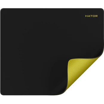 Hator Tonn Evo