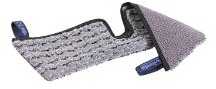 Multi Moppe Swep Duo SafetyPlus L50cm,10 stk/krt