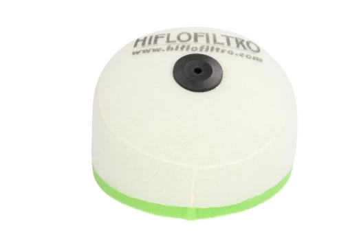 Oro filtras HIFLO HFF1011