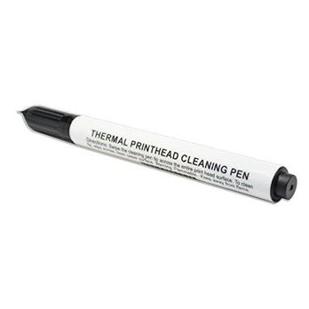 Zebra Cleaning Pens for Printhead - 105950-035