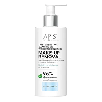 Veido valiklis APIS, 300 ml