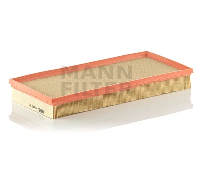 Oro filtras C40163