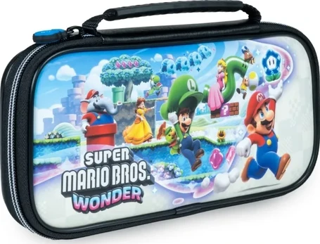 Super Mario Bros. Nintendo Switch
